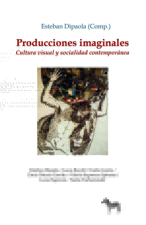 Producciones imaginales