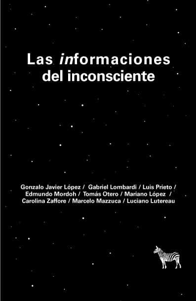 Informaciones del inconsciente